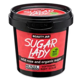 zmiekczajacy-scrub-do-ciala-z-dzika-roza-i-organicznym-cukrem-beauty-jar-su