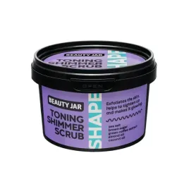 rozswietlajacy-peeling-do-ciala-beauty-jar-toning-shimmer-scrub