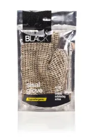 rekawica-do-masazu-dla-mezczyzn-suavipiel-black-men-sisal-glove