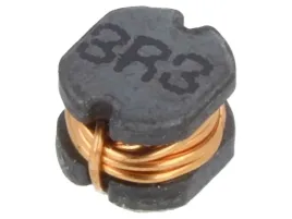 dlawik-drutowy-smd-33uh-70mohm-x1szt