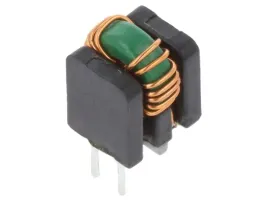 dlawik-drutowy-tht-137uh-24mohm-x1szt