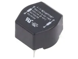 dlawik-drutowy-z-kompensacja-tht-15mh-4a-34mohm-x1szt