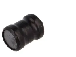 dlawik-drutowy-tht-1mh-450ma-126ohm-x1szt