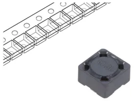 dlawik-drutowy-smd-68uh-1050ma-036ohm-x1szt