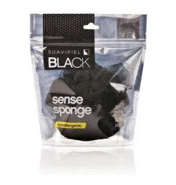 gabka-do-kapieli-suavipiel-black-men-sense-sponge