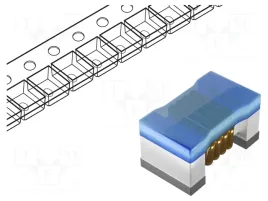 dlawik-drutowy-smd-0603-47nh-380ma-029ohm-x1szt