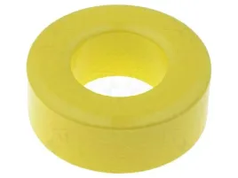 ferryt-pierscieniowy-dl-111mm-fi-wewn-145mm-fi-zewn-269mm-x1szt