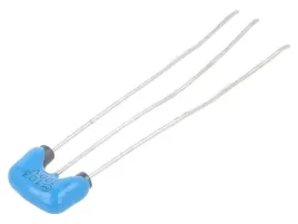 filtr-przeciwzakloceniowy-100v-10nf-tht-10percent-x1szt
