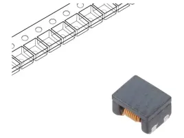 filtr-przeciwzakloceniowy-r-50mohm-smd-15a-60vdc-rcewki-50mohm-x1szt