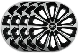 kolpaki-16-audi-a4-b4-a5-tt-q3-q5-a6-a7-a8-srm