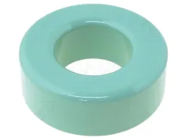 ferryt-pierscieniowy-dl-18mm-fi-wewn-241mm-fi-zewn-467mm-159nh-x1szt