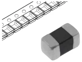 ochronnik-transguard-smd-0603-upracy-max-18vdc-100mj-x1szt