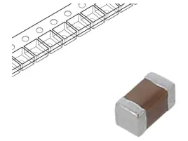 ferryt-koralik-100mhz-600ohm-smd-200ma-0402-r-850mohm-x1szt