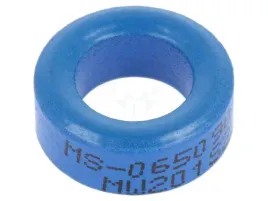 ferryt-pierscieniowy-dl-635mm-fi-wewn-1016mm-fi-zewn-1664mm-x1szt