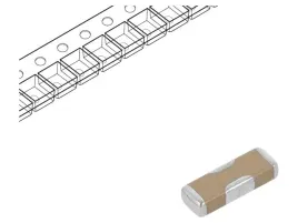 filtr-przeciwzakloceniowy-smd-1806-300ma-100vdc-2050percent-x1szt