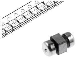 filtr-przeciwzakloceniowy-smd-1206-6a-25vdc-2050percent-470pf-x1szt
