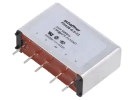 filtr-przeciwzakloceniowy-jednofazowy-250vac-cx-100nf-1mohm-x1szt