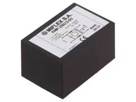 filtr-przeciwzakloceniowy-250vac-cx-100nf-cy-33nf-18mh-x1szt