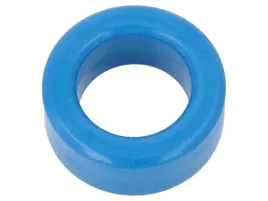 ferryt-pierscieniowy-dl-15mm-fi-wewn-23mm-fi-zewn-36mm-2940nh-x1szt