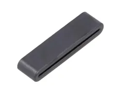 rdzen-ferrytowy-na-przewod-plaski-25ohm-a-496mm-b-65mm-x1szt