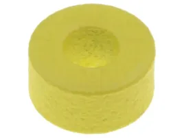 ferryt-pierscieniowy-dl-48mm-fi-wewn-44mm-fi-zewn-95mm-49nh-x1szt