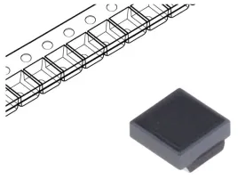 filtr-przeciwzakloceniowy-smd-2020-15a-50vdc-z-1kohm-100mhz-x1szt