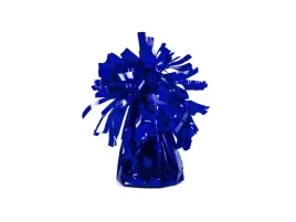 ciezarek-foliowy-do-balonow-napelnionych-helem-niebieski-121-g