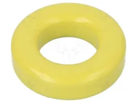ferryt-pierscieniowy-dl-483mm-fi-wewn-94mm-fi-zewn-1753mm-x1szt