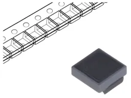 filtr-przeciwzakloceniowy-smd-0805-160ma-50vdc-25percent-z-920ohm-x1szt