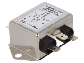filtr-przeciwzakloceniowy-250vac-ipracy-max-1a-ir-05ma-x1szt