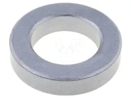 ferryt-pierscieniowy-dl-7mm-fi-wewn-19mm-fi-zewn-31mm-35ohm-x1szt