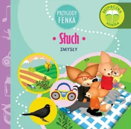sluch-zmysly-przygody-fenka