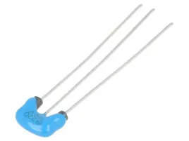 filtr-przeciwzakloceniowy-100v-22pf-tht-10percent-x1szt