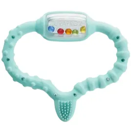 curaprox-baby-gryzak-z-grzechotka-niebieski-0-24-m