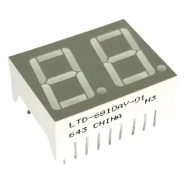 ltd-6810ay-01-wyswietlacz-7-segm-2-cyfry-14mm-zolty-wa-liteon-2szt