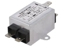 filtr-przeciwzakloceniowy-250vac-cx-68nf-cy-22nf-15mh-tht-x1szt