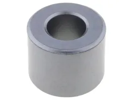 ferryt-pierscieniowy-dl-213mm-fi-wewn-128mm-fi-zewn-2591mm-x1szt