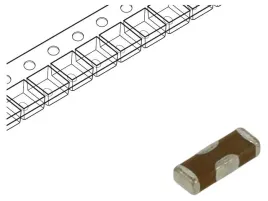 filtr-przeciwzakloceniowy-smd-1806-6a-50vdc-20percent-9mohm-15uf-x1szt
