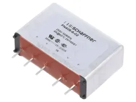 filtr-przeciwzakloceniowy-jednofazowy-250vac-cx-100nf-1mohm-x1szt