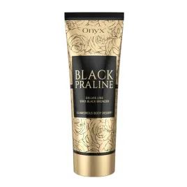 onyx-black-praline-mocny-bronzer-do-opalania-o-zapachu-czekolady-probki