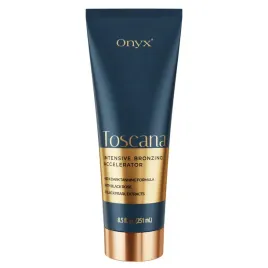 onyx-toscana-wzmacniajacy-przyspieszacz-brazujacy-do-opalania-probki