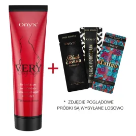 onyx-very-sexy-legs-bronzer-do-opalania-trudno-opalajacych-sie-nog-probki