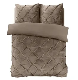 140x200-220-velvet-pintuck-braz-aksamit-kpl-poscieli