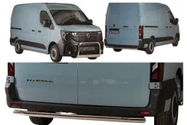 renault-master-iv-2024-orurowanie-tylne-tyl-stopien