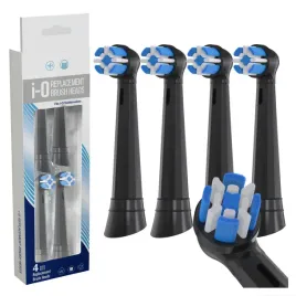 4x-koncowki-do-szczoteczki-kompatybilne-z-oral-b-io-3-4-5-6-7-8-9-10-czarne