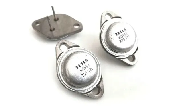 tranzystor-mocy-kd502-tesla