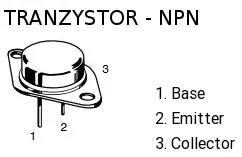 tranzystor-mocy-kd502-tesla-stan-nowy