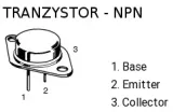 tranzystor-mocy-kd502-tesla-stan-nowy