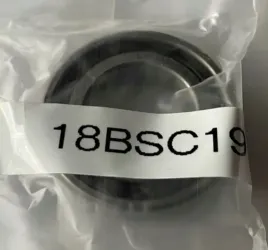 18bsc19-lozysko-chn-1872x338x7-mm