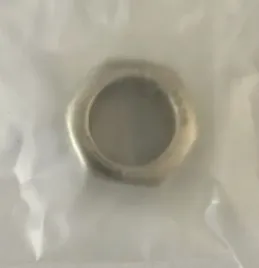 ewc1010-sprzeglo-lozysko-igielkowe-10x16x10-mm